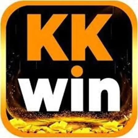 kkwin Logo
